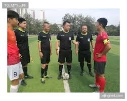 2026世界杯开赛在即 Gorenje冰箱助力克罗地亚队荣耀时刻