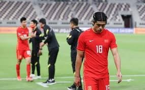 2026世界杯克罗地亚出线形势与赔率分析