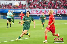 2026世界杯南非与美国比赛投注攻略