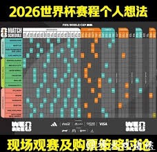 揭秘足球制作流程与绿茵用球的诞生故事