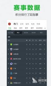 英超争冠关键战解析 阿森纳与曼城的生死较量